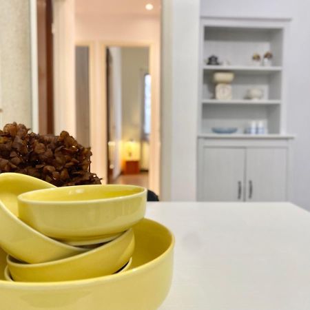 Casaviva-Trilocale Con Giardino E Posteggio A Rapallo Διαμέρισμα Εξωτερικό φωτογραφία