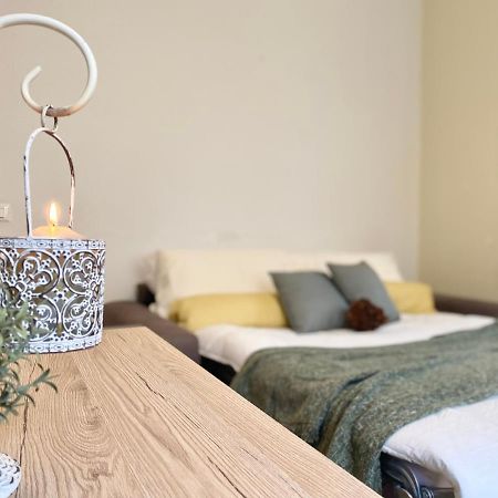Casaviva-Trilocale Con Giardino E Posteggio A Rapallo Διαμέρισμα Εξωτερικό φωτογραφία
